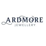 Ardmore Jewellery
